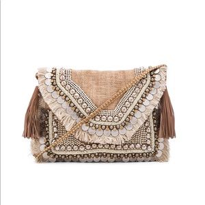 Great condition purse